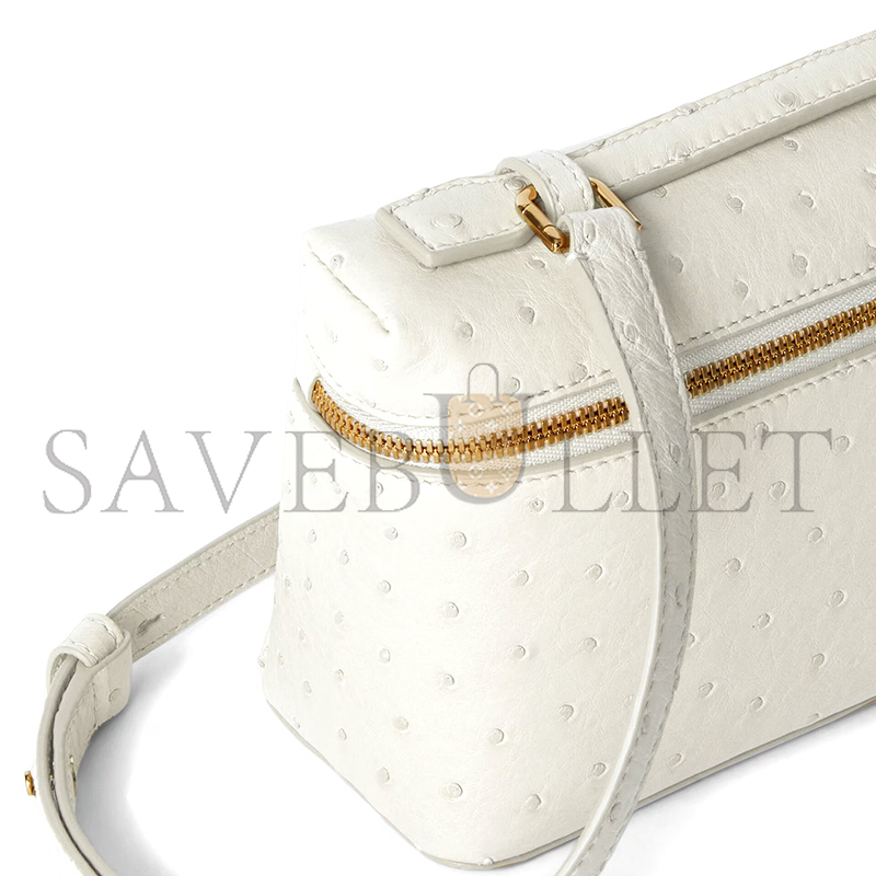 LORO PIANA EXTRA POCKET L19 FAN4199 01 (19*11*6.5cm) LORO PIANA EXTRA POCKET L19 FAN4199 01 (19*11*6.5cm)